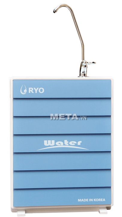 Máy lọc nước RYO Hyundai RP901